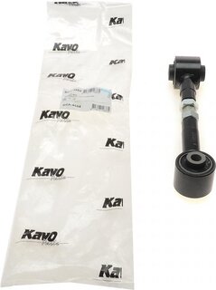 Kavo SCA-4554