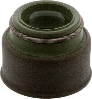 Febi 04334
