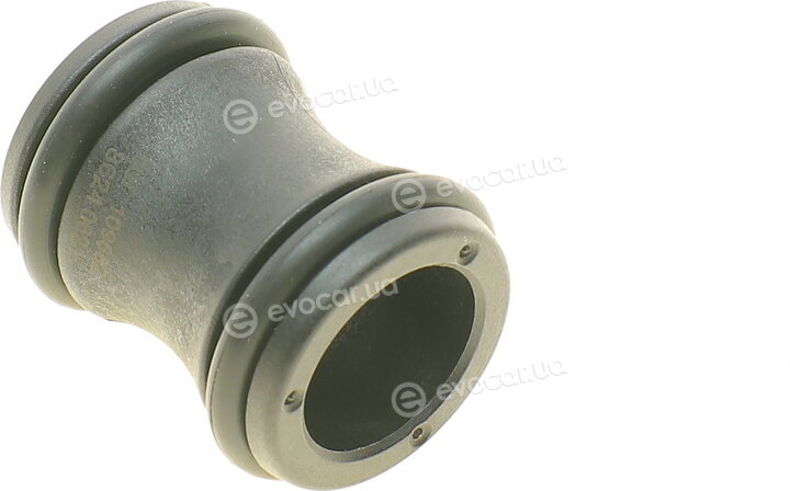 Febi 109682