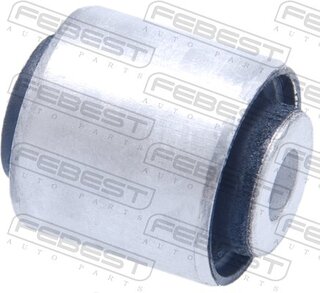 Febest HAB-213