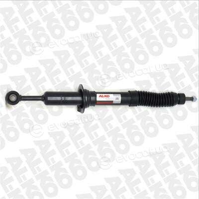 Al-Ko 203683
