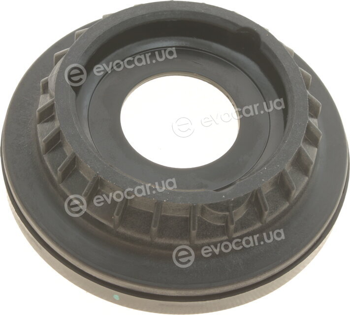 Solgy 214012
