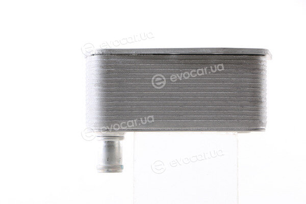 Mahle CLC 138 000S