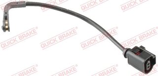 Kawe / Quick Brake WS 0440 A
