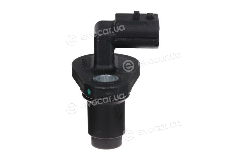 Valeo 366530