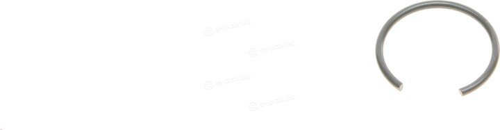 FAG 771 0506 30
