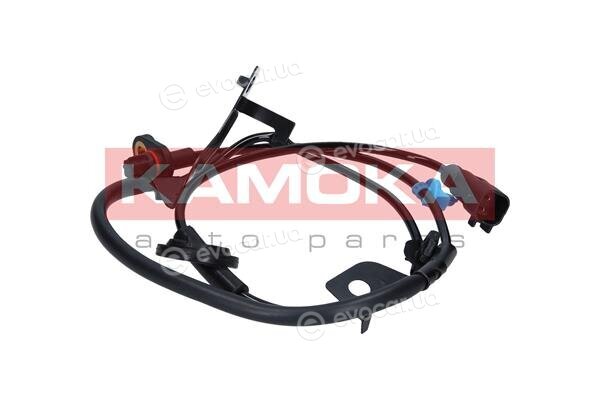 Kamoka 1060533