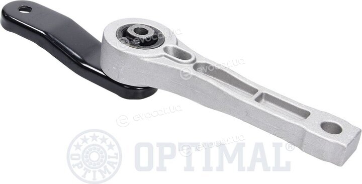 Optimal F8-7965