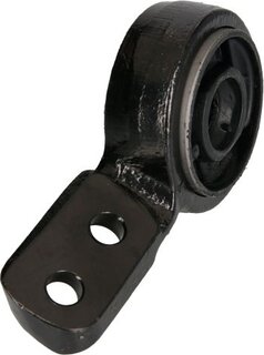 Reinhoch RH14-3020