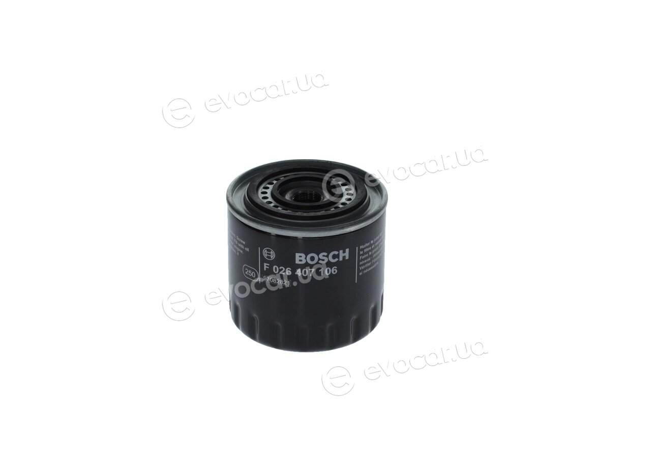 Bosch F 026 407 106