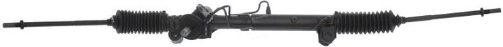 Starline RI N1037