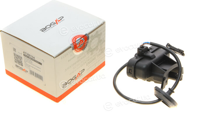 Bogap A7356104