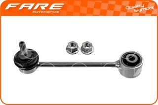 Fare 15659
