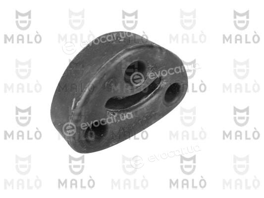 Akron / Malo 157043