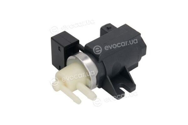 Engitech ENT830041