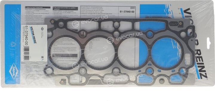 Victor Reinz 61-37940-00