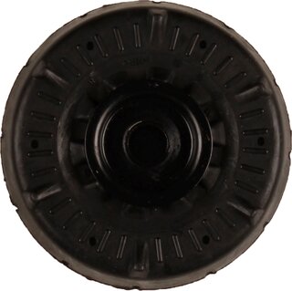 Bilstein 12-251384