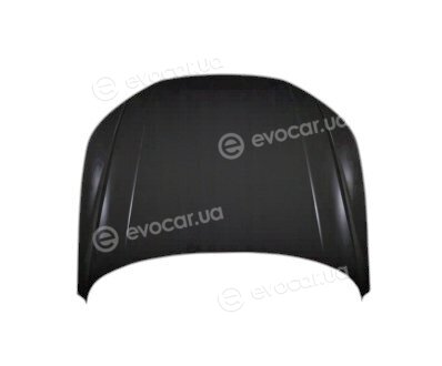 VAG 80A 823 029 STL