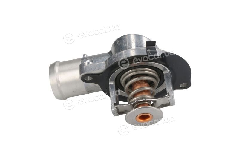 Motorad 629-87K