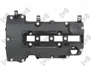 Depo / Loro 123-00-031