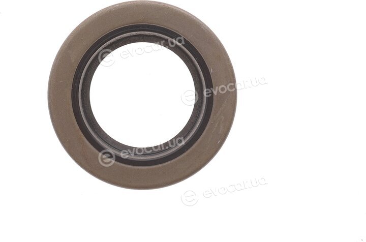 Solgy 216312
