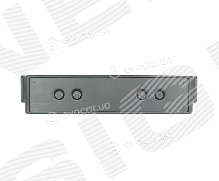 Signeda PAD99010GA