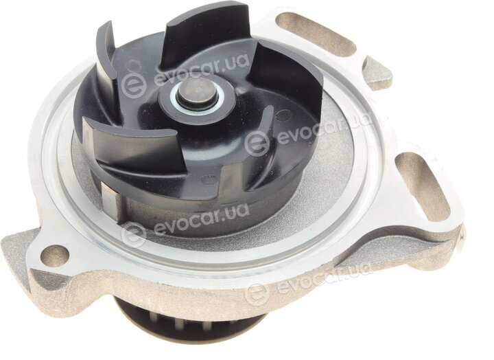 Continental CT939WP7PRO