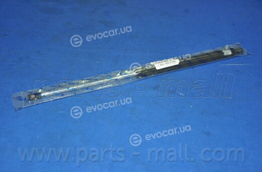 Parts Mall PQC-219