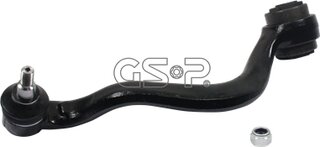 GSP S060125