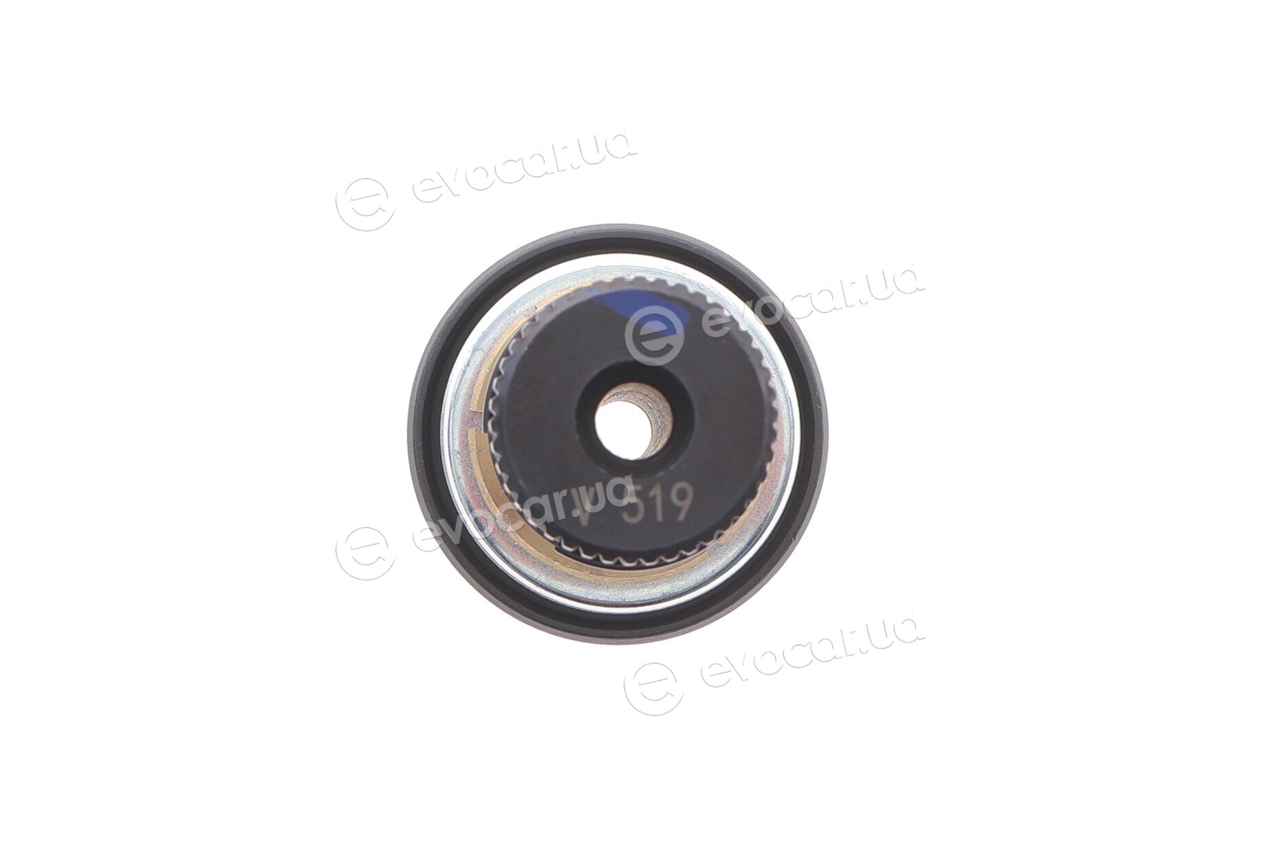 SKF VKJC 6180