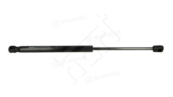 Hart 813 954