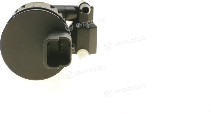 AIC 52555