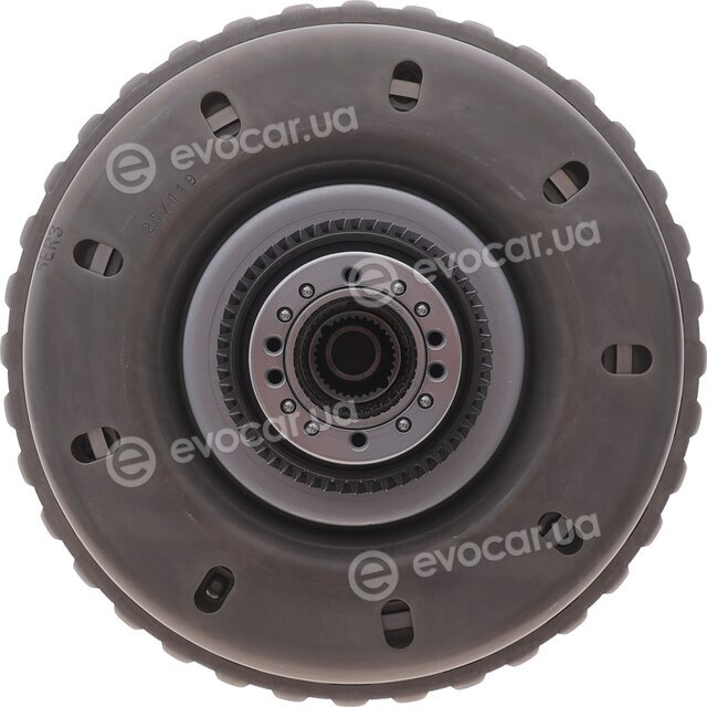 LuK 603 0026 00