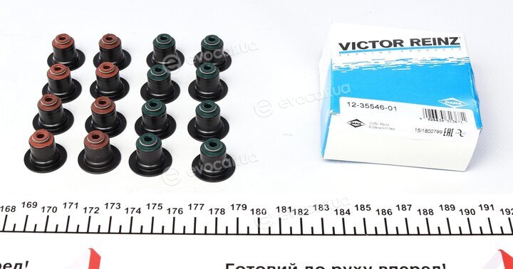 Victor Reinz 01-35440-01