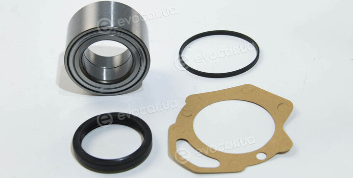 Autotechteile 100 3514