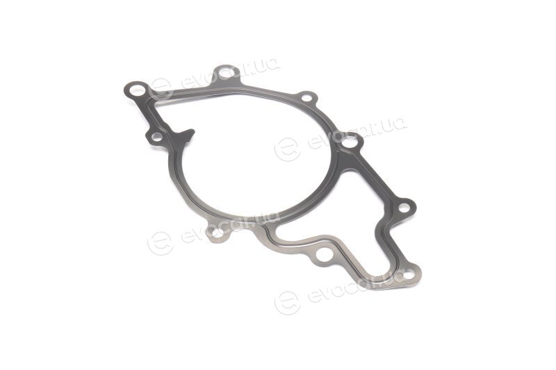 Elring 365.360
