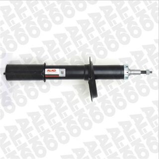 Al-Ko 300590