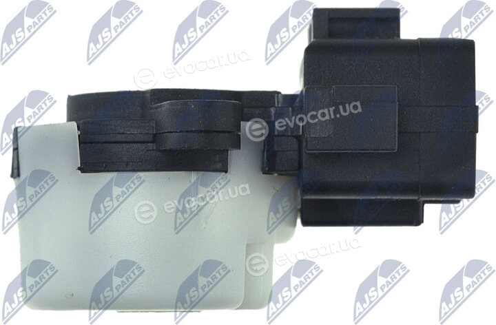 NTY EKS-TY-001