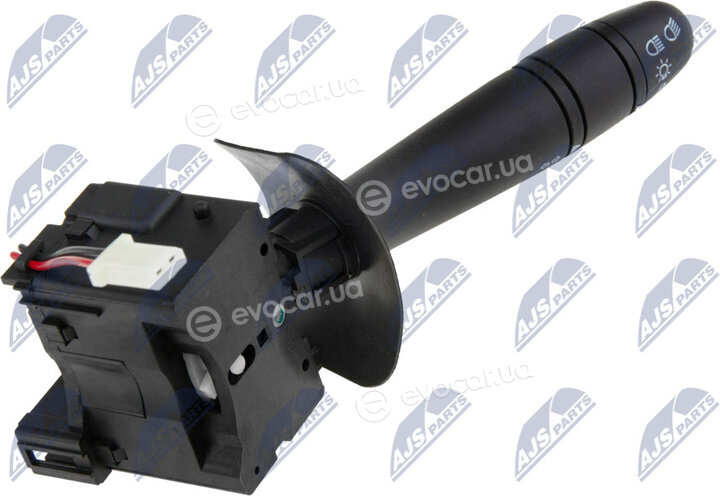 NTY EPE-RE-027
