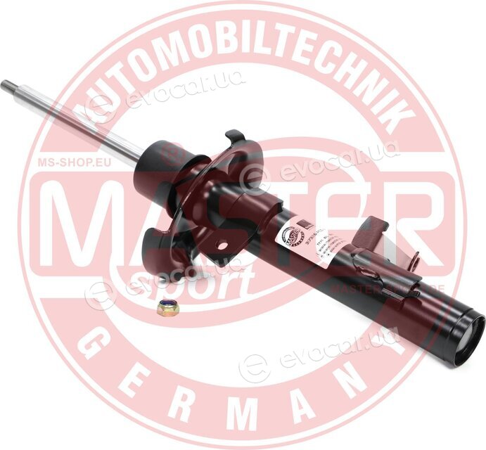 Master Sport 317326-PCS-MS