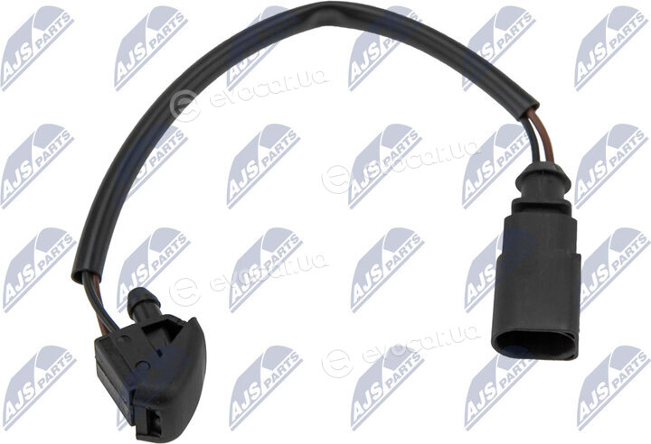 NTY EDS-SK-010
