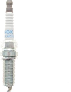 NGK / NTK DILKAR7Q8