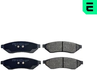 Optimal BP-13090