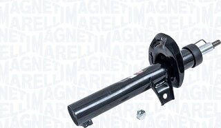 Magneti Marelli 354319070000