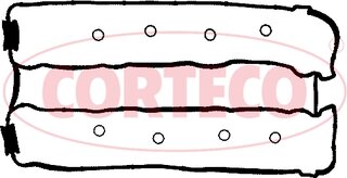 Corteco 440474P