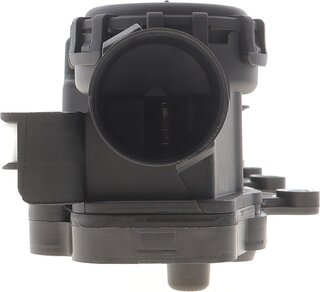 IJS Group 70-1018