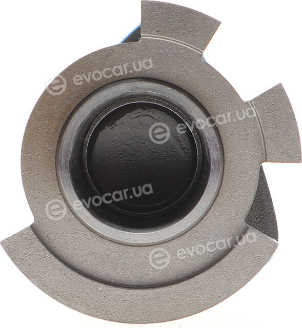 Mopar (PSA / FCA) 9814746080