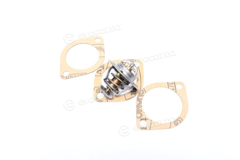 Vernet / Calorstat TH6252.85J