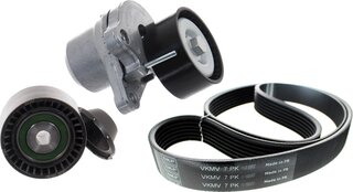 SKF VKMA 36116