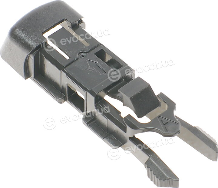 Valeo 578504